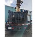 FREIGHTLINER FLD120SD Consignment sale thumbnail 14