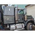 FREIGHTLINER FLD120SD Consignment sale thumbnail 2