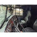 FREIGHTLINER FLD120SD Consignment sale thumbnail 9