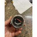 FREIGHTLINER FLD120SD Gauges (all) thumbnail 1