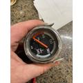 FREIGHTLINER FLD120SD Gauges (all) thumbnail 1