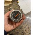 FREIGHTLINER FLD120SD Gauges (all) thumbnail 1