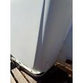 FREIGHTLINER FLD120T CLASSIC Hood thumbnail 1