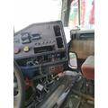 FREIGHTLINER FLD120 Cab or Cab Mount thumbnail 12