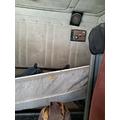 FREIGHTLINER FLD120 Cab or Cab Mount thumbnail 17