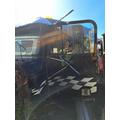 FREIGHTLINER FLD120 Cab or Cab Mount thumbnail 7