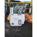 FREIGHTLINER FLD120 Door Assembly, Front thumbnail 1