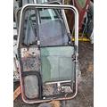 FREIGHTLINER FLD120 Door Assembly, Front thumbnail 4