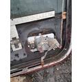 FREIGHTLINER FLD120 Door Assembly, Front thumbnail 5