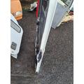 FREIGHTLINER FLD120 Door Assembly, Front thumbnail 2