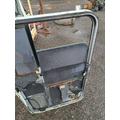 FREIGHTLINER FLD120 Door Assembly, Front thumbnail 4