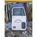 FREIGHTLINER FLD120 Door Assembly, Front thumbnail 1