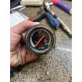 FREIGHTLINER FLD120 Gauges (all) thumbnail 1