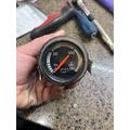 FREIGHTLINER FLD120 Gauges (all) thumbnail 1