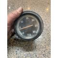 FREIGHTLINER FLD120 Gauges (all) thumbnail 1