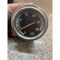 FREIGHTLINER FLD120 Gauges (all) thumbnail 1