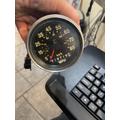 FREIGHTLINER FLD120 Gauges (all) thumbnail 1