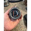 FREIGHTLINER FLD120 Gauges (all) thumbnail 1