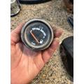 FREIGHTLINER FLD120 Gauges (all) thumbnail 1