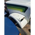 FREIGHTLINER FLD120 Hood thumbnail 3