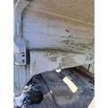 FREIGHTLINER FLD120 Hood thumbnail 9