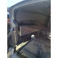 FREIGHTLINER FLD120 Hood thumbnail 8