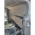 FREIGHTLINER FLD120 Hood thumbnail 9