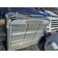 FREIGHTLINER FLD120 Hood thumbnail 1