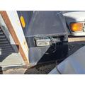 FREIGHTLINER FLD120 Hood thumbnail 3