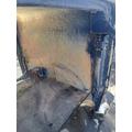 FREIGHTLINER FLD120 Hood thumbnail 7