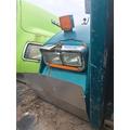 FREIGHTLINER FLD120 Hood thumbnail 4