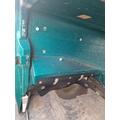 FREIGHTLINER FLD120 Hood thumbnail 9