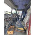 FREIGHTLINER FLD120 Parts Vehicles thumbnail 10