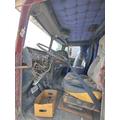 FREIGHTLINER FLD120 Parts Vehicles thumbnail 11