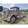 FREIGHTLINER FLD120 Parts Vehicles thumbnail 13