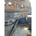 FREIGHTLINER FLD120 Parts Vehicles thumbnail 14