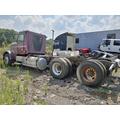 FREIGHTLINER FLD120 Parts Vehicles thumbnail 5
