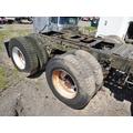 FREIGHTLINER FLD120 Parts Vehicles thumbnail 7