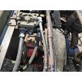 FREIGHTLINER FLD120 Parts Vehicles thumbnail 9