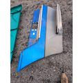 FREIGHTLINER FLD120 Side Fairing thumbnail 5