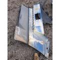 FREIGHTLINER FLD120 Side Fairing thumbnail 7