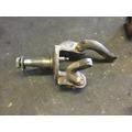 FREIGHTLINER FLD120 Spindle  Knuckle, Front thumbnail 1