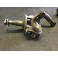 FREIGHTLINER FLD120 Spindle  Knuckle, Front thumbnail 2