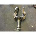 FREIGHTLINER FLD120 Spindle  Knuckle, Front thumbnail 3