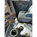 FREIGHTLINER FLD132 XL CLASSIC Parts Vehicles thumbnail 10