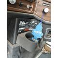 FREIGHTLINER FLD132 XL CLASSIC Parts Vehicles thumbnail 11