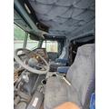 FREIGHTLINER FLD132 XL CLASSIC Parts Vehicles thumbnail 12