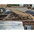 FREIGHTLINER FLD132 XL CLASSIC Parts Vehicles thumbnail 14