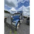 FREIGHTLINER FLD132 XL CLASSIC Parts Vehicles thumbnail 9