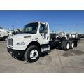 FREIGHTLINER M2 106 Heavy Duty Vehicle For Sale thumbnail 1
